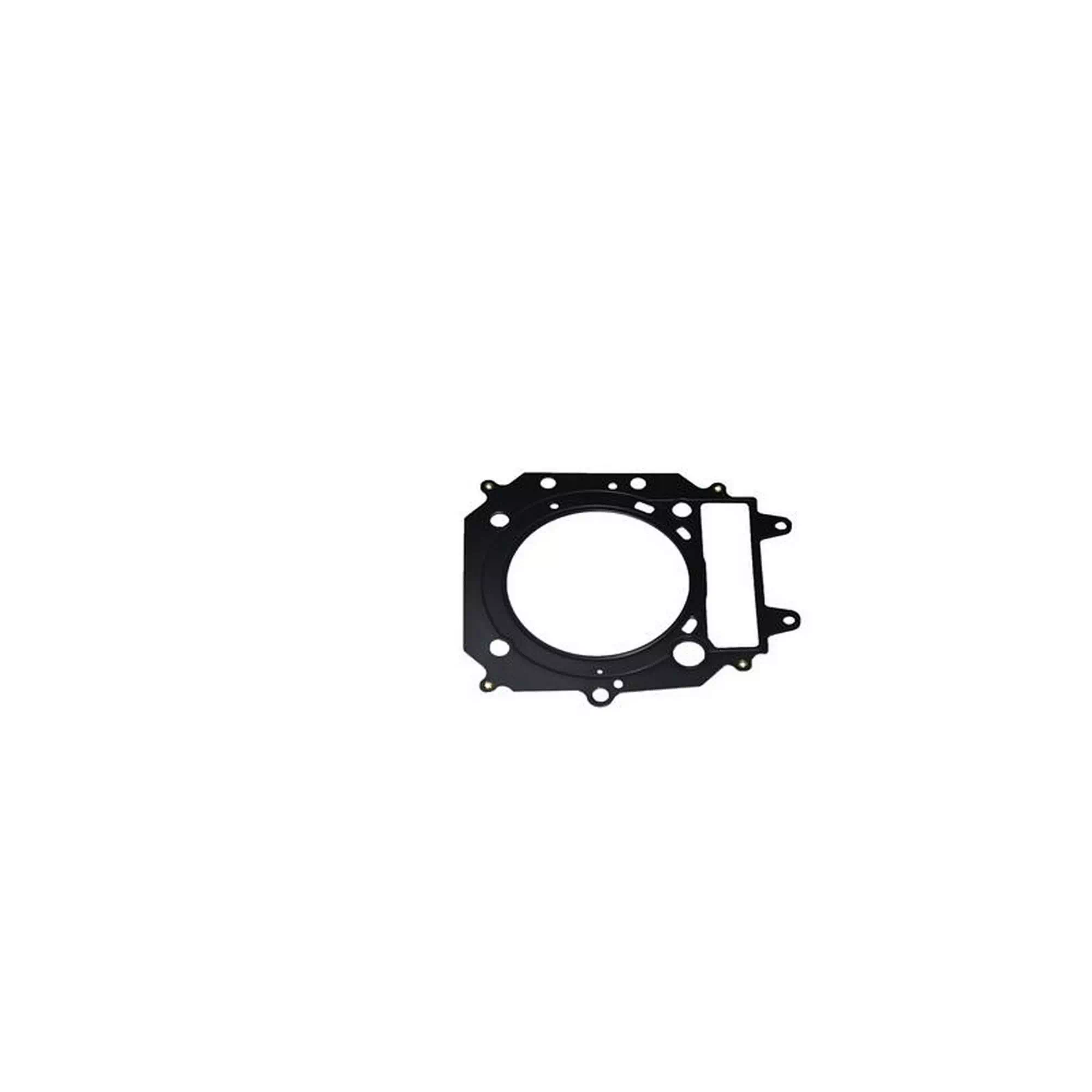 KUBA UTX 700 SİLİNDİR CONTASI ÜST #KM 76849